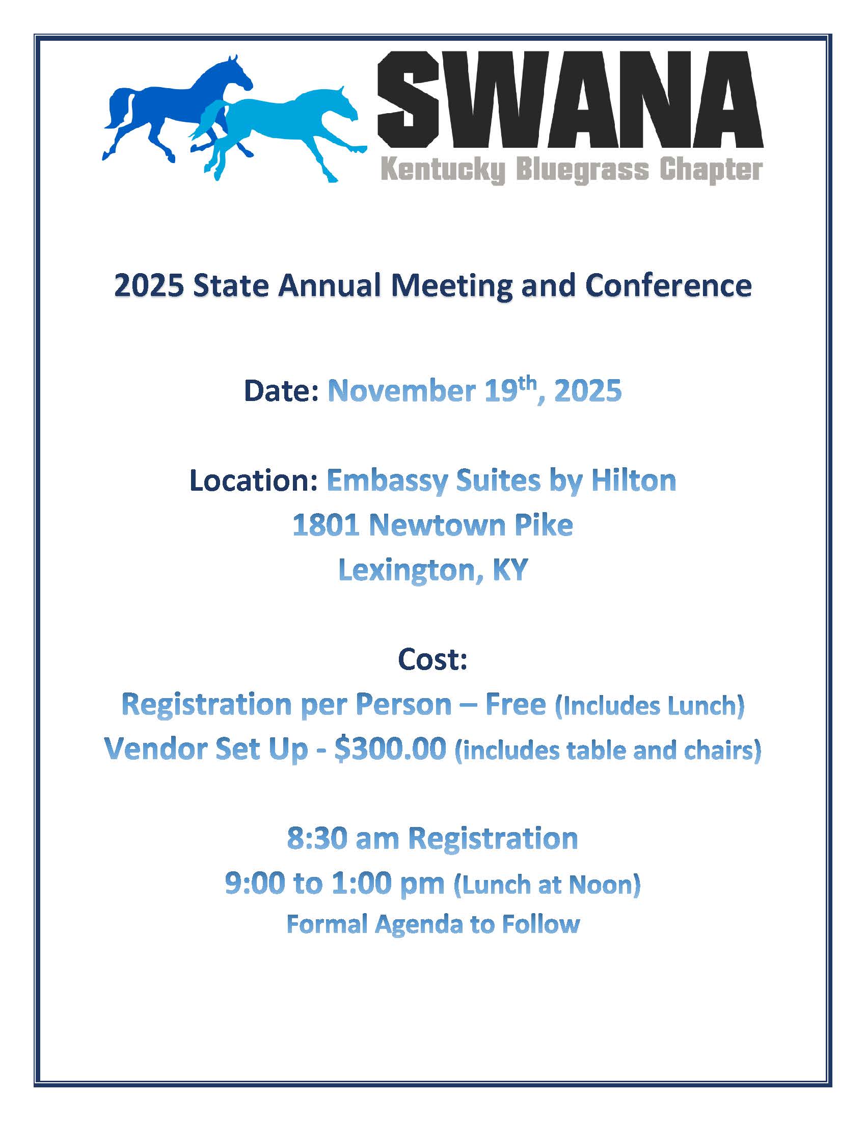2025 Annual Registration Short Rev2